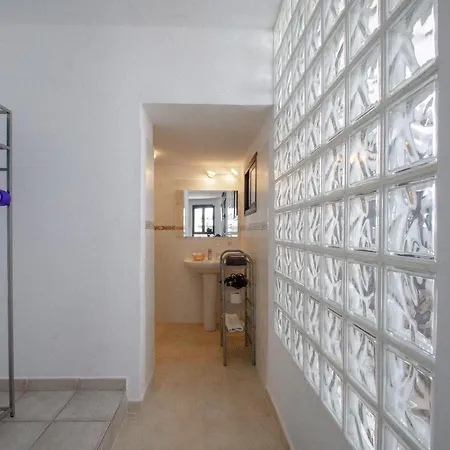 Sunset Studio Playa Blanca *